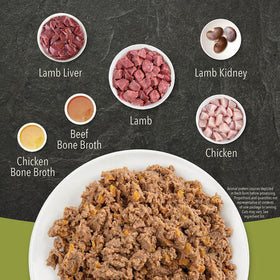 Acana - Premium Pâté - Lamb Recipe (Wet Cat Food)