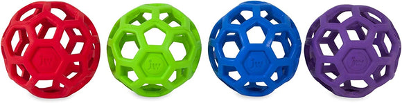 JW Pet - Hol-ee Roller (For Puppy)