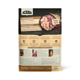 Acana - Premium - Homestead Harvest (Dry Cat Food)