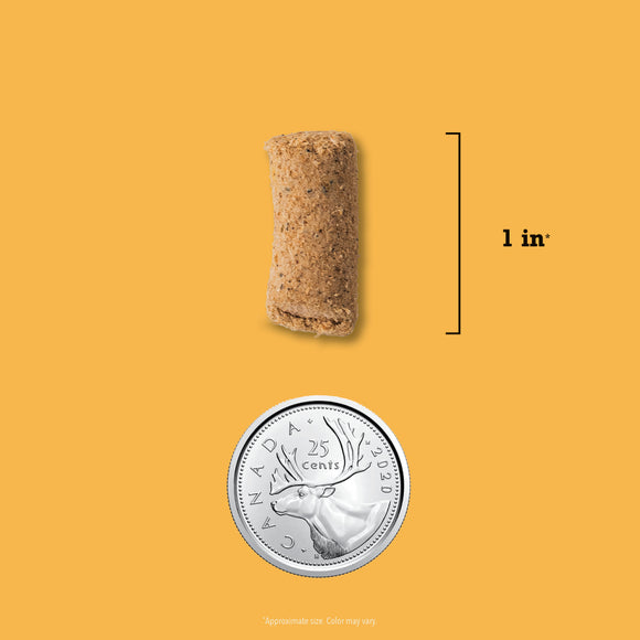 Acana - Freeze-Dried Free-Run Chicken Recipe Morsels (For Dogs)