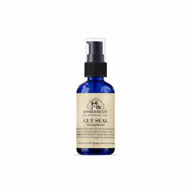 Adored Beast - Gut Seal (For Dogs & Cats)