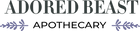 Adored beast logo new 2019 1204x630 8a70f5da 3c3d 48dd b8f5 2ba88c09617a