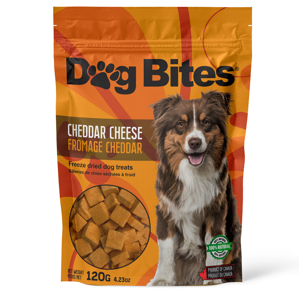 Dog treat shop best sale