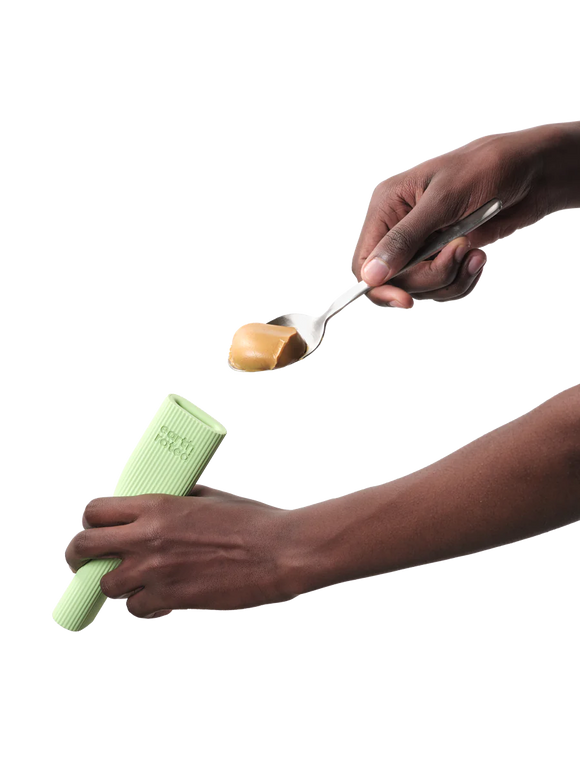 Earth Rated - Chew Toy (Dog Toy)