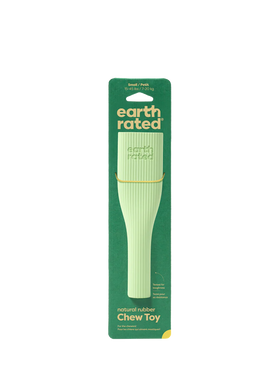 Earth Rated - Chew Toy (Dog Toy)