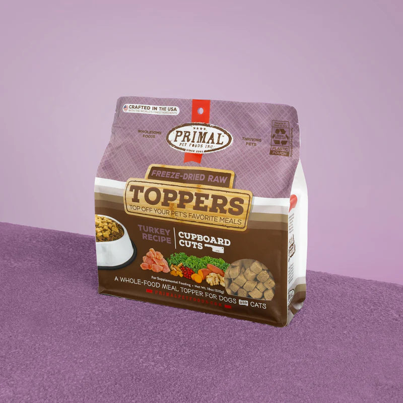 Honest kitchen freeze sales dried