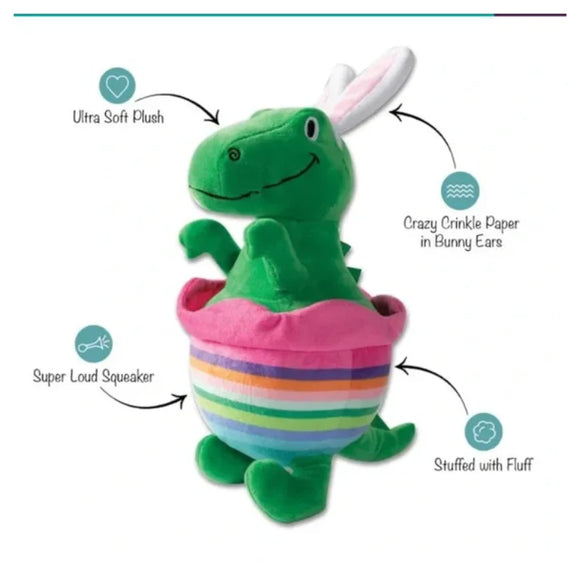 Fringe Studio - Just Hatched (For Dogs)