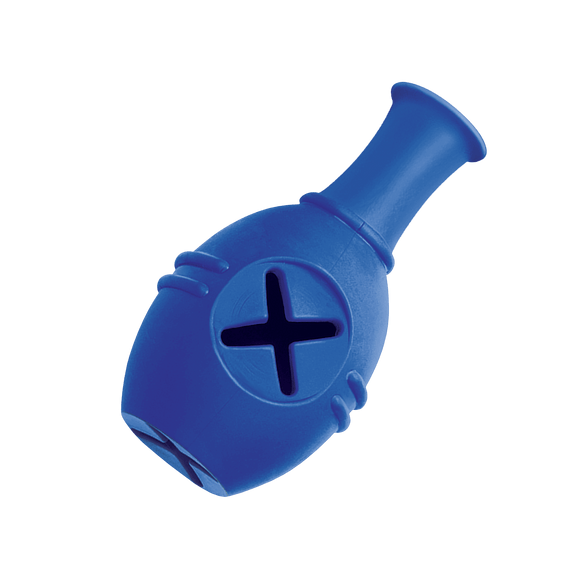 KONG - Genius Dog Treat Dispensing Toy