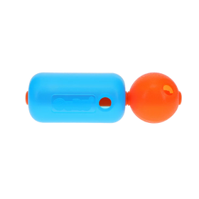 GURU - Treat Challenger (For Dogs)