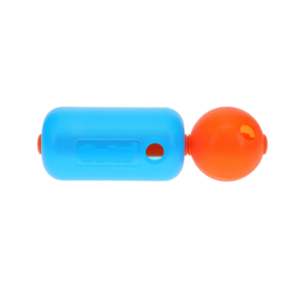 GURU - Treat Challenger (For Dogs)