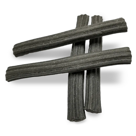 Himalayan Pet Supply - Yogurt-Char Churro (For Dogs)