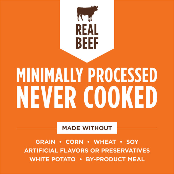 Instinct - Raw Boost Mixers Multivitamin For Adult Dogs