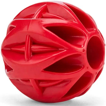 JW Pet - Megalast Ball (Dog Toy)