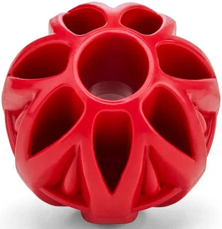 JW Pet - Megalast Ball (Dog Toy)