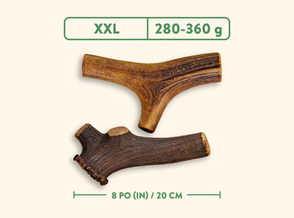 Jawgler (Dentler) - Smoked Maple Ham (Whole)