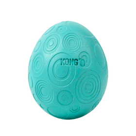 KONG - Infusedâ„¢ Catnip Egg 2-Pack (For Cats)