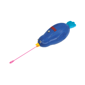 KONG - Laser Chirps Bird