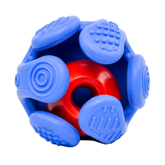 KONG - Rewards Wrapz (For Dogs)