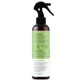 Kin+Kind - Outdoor Shield Spray - Lemongrass