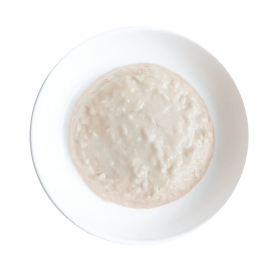 Kit Cat - Kitten Chicken Mousse | Wet Cat Food Toronto