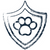Weruva | Pumpkin Patch Up | Puréed Pumpkin (For Dogs & Cats) | ARMOR THE POOCH