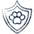 RAWZ | Shop Rawz Cat Food &amp; Dog Food | ARMOR THE POOCH