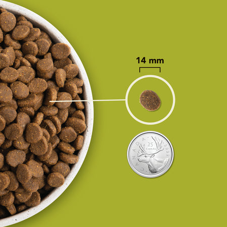 Acana - Highest Protein - Grasslands (Dry Dog Food)