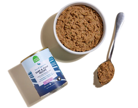 Open Farm - Surf & Turf Pâté (For Dogs)