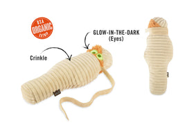 P.L.A.Y - Feline Frenzy - Meow-my Kicker Toy (For Cats)