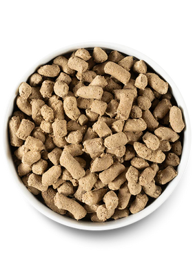 Open Farm - Pasture-raised Lamb Freeze Dried Raw Dog Food