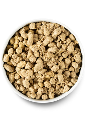 Open Farm - Homestead Turkey Freeze Dried Raw Dog Food