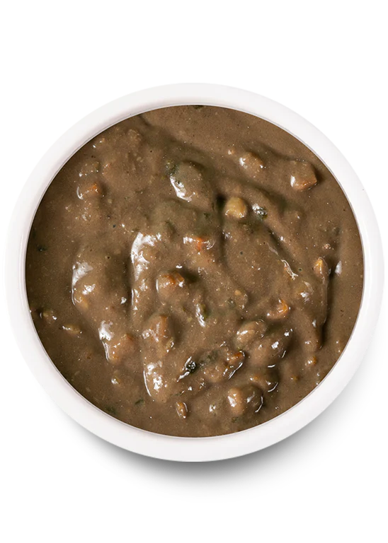 Open Farm - Herring & Mackerel Rustic Stew (Wet Dog Food)