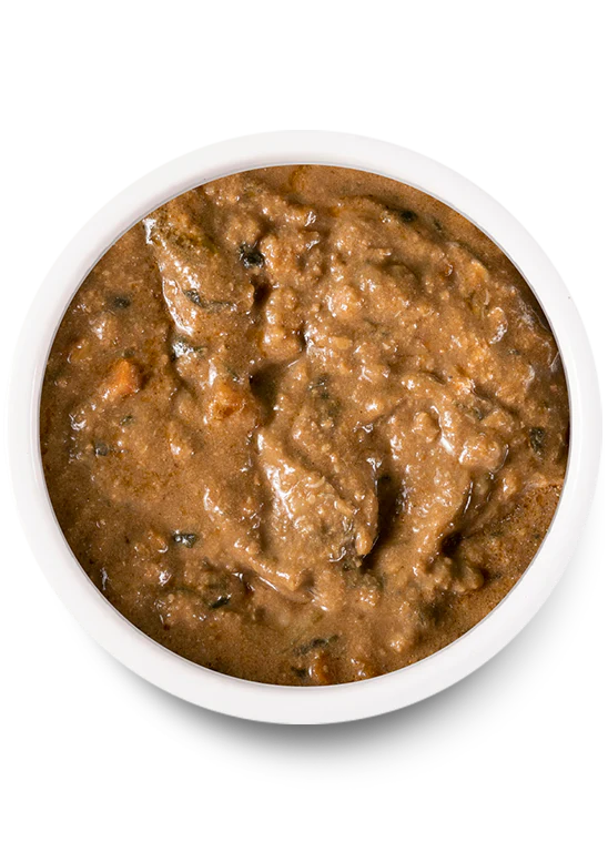 Open Farm - Wild Caught Salmon Rustic Stew (Wet Dog Food)