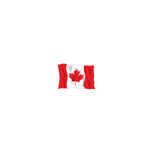 Paid   logo final 1
