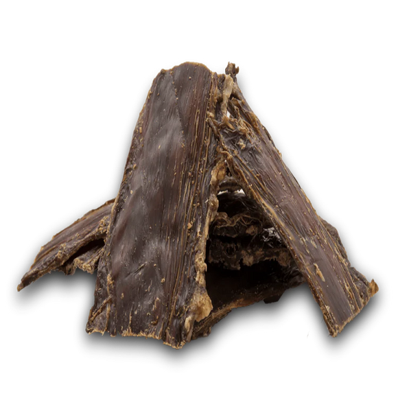 Purebites - Air Dried Jerky - Beef Tenders (For Dogs)
