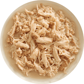 RAWZ - 96% Chicken & Chicken Liver Recipe (Wet Cat Food) - Cat Food