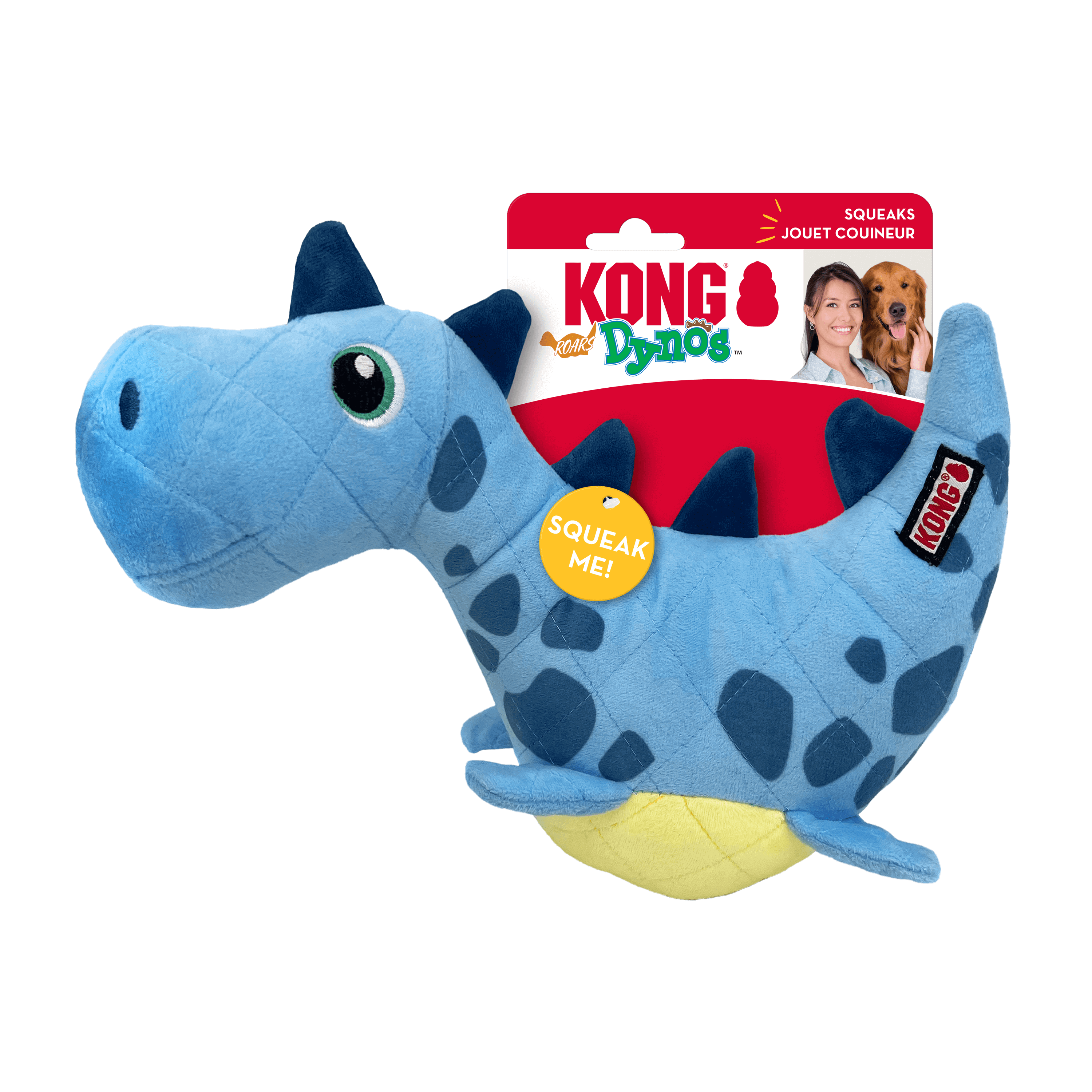 Kong dynos deals