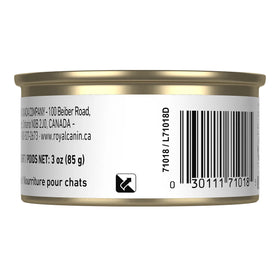 Royal Canin - Feline Health Nutritionâ„¢ Kitten Loaf In Sauce (Canned Cat Food)