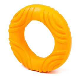 Bud'z - Latex Toy Ring (Dog Toy)