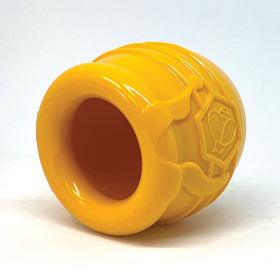 SodaPup - Honey Pot PupX (For Dogs)  treat dispenser