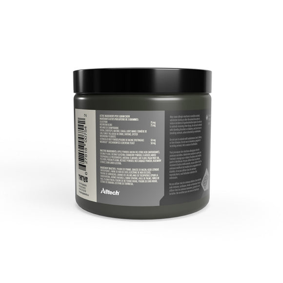 Thrive Chew - Core (Immune Support) - For Dogs