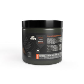 Thrive Chews - Flex (Hip + Joint) - For Dogs