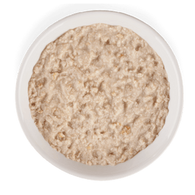 Tiki Cat - Baby Pate - Chicken & Chicken Liver Recipe (For Kittens)