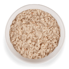 Tiki Cat - Baby Pate - Chicken, Tuna & Chicken Liver Recipe (For Kittens)