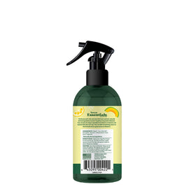 TropiClean | Yuzu Oil Refreshing Spray For Dogs Near Me | ARMOR THE POOCH