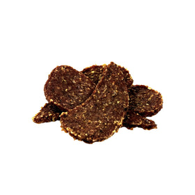 Hero Dog Treats - Rabbit Fillets