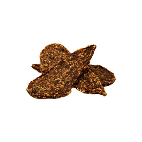 Hero Dog Treats - Venison Fillets
