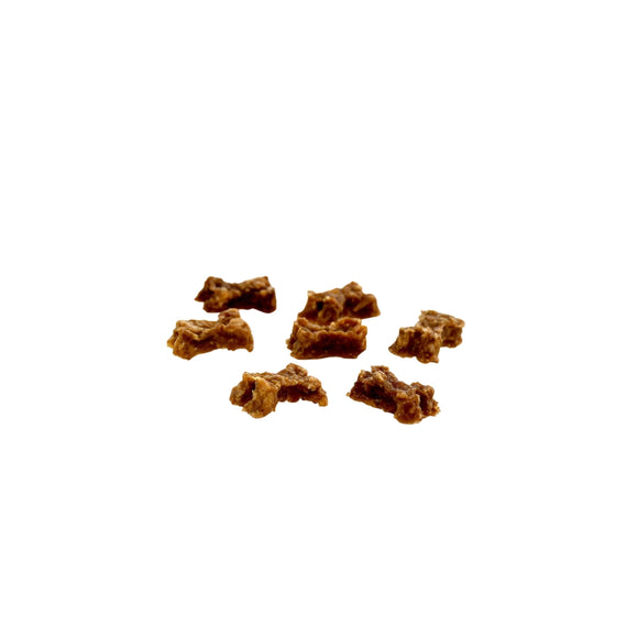 Hero Dog Treats - Rabbit Mini Bones