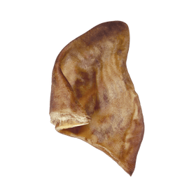 Vital Essentials (VE) - Raw Bar - Freeze-Dried Pig Ears (Treat For Dogs)