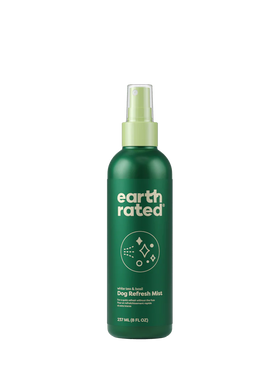 earth rated - Dog Refresh Mist